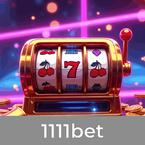Apostas Esportivas com 1111bet: Foco no Esporte Brasileiro
