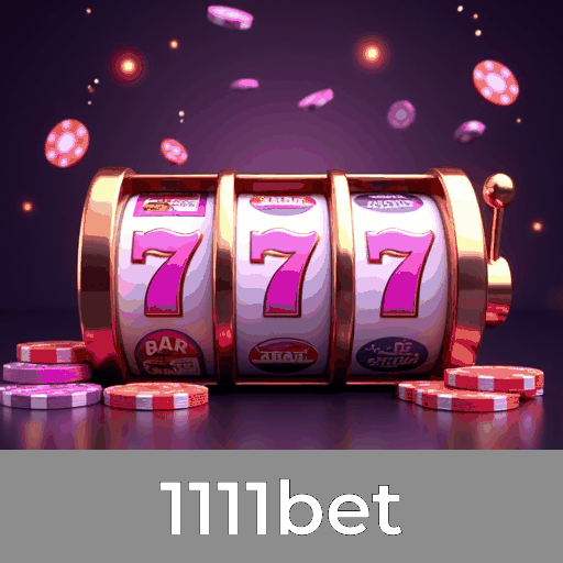 1111bet: Bônus e Promoções Únicas Esperam por Você!