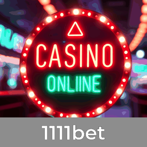 1111bet: A Experiência de Jogos de Mesa Ao Vivo Preferida dos Brasileiros