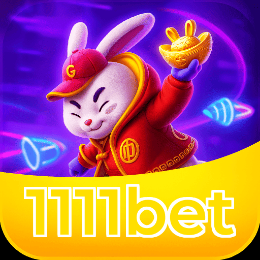 1111bet: O Cassino Seguro e Premiado